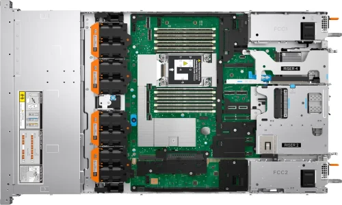 dell-r470-10x2-5-internal.webp