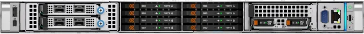 servers-dell-poweredge-per470-gallery-3.webp