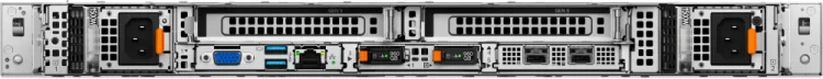 servers-dell-poweredge-per470-gallery-8.webp