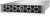 dell-poweredge-per570-001.webp