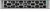 dell-poweredge-per570-002.webp