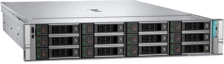 dell-poweredge-per570-003.webp