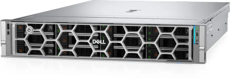 dell-poweredge-per570-001.webp