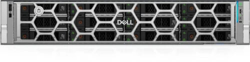 dell-poweredge-per570-002.webp