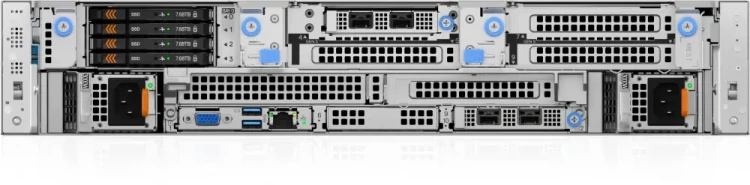 dell-poweredge-per570-004.webp