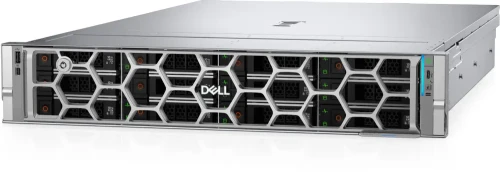 dell-poweredge-per570-001.webp