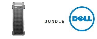 Boundle T160.JPG