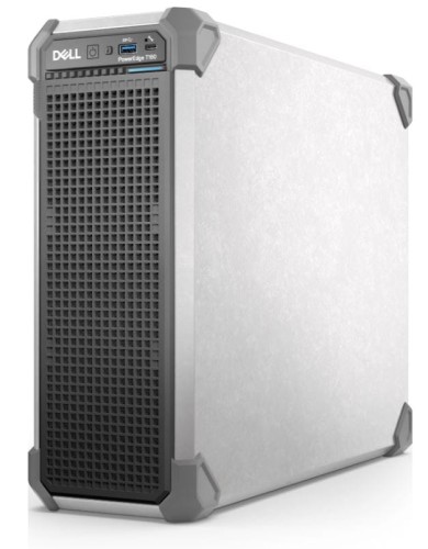 PowerEdge T160.JPG