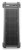 PowerEdge T160_2.JPG