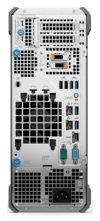 PowerEdge T160_4.JPG