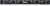 server-poweredge-r660xs-black-gallery-2.webp