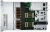 server-poweredge-r660xs-black-gallery-5.webp