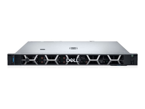 PowerEdge R360_1.jpg