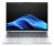 HP EliteBook 8 G1i 13 NB PC