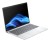 HP EliteBook 8 G1i 13 NB PC