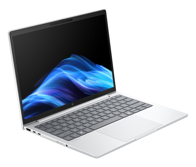 HP EliteBook 8 G1i 13 NB PC