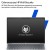 HP EliteBook 8 G1i 13 NB PC