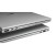 HP EliteBook 8 G1i 13 NB PC