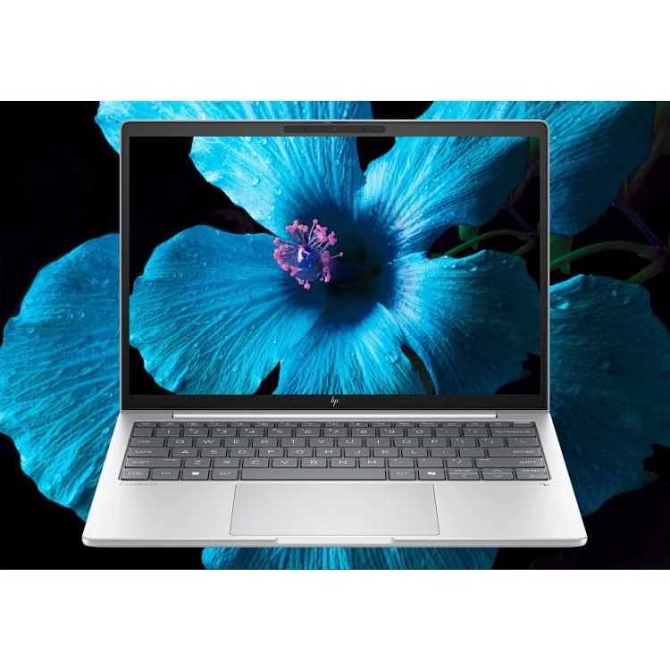 HP EliteBook 8 G1i 13 NB PC