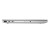 HP EliteBook 8 G1i 13 NB PC