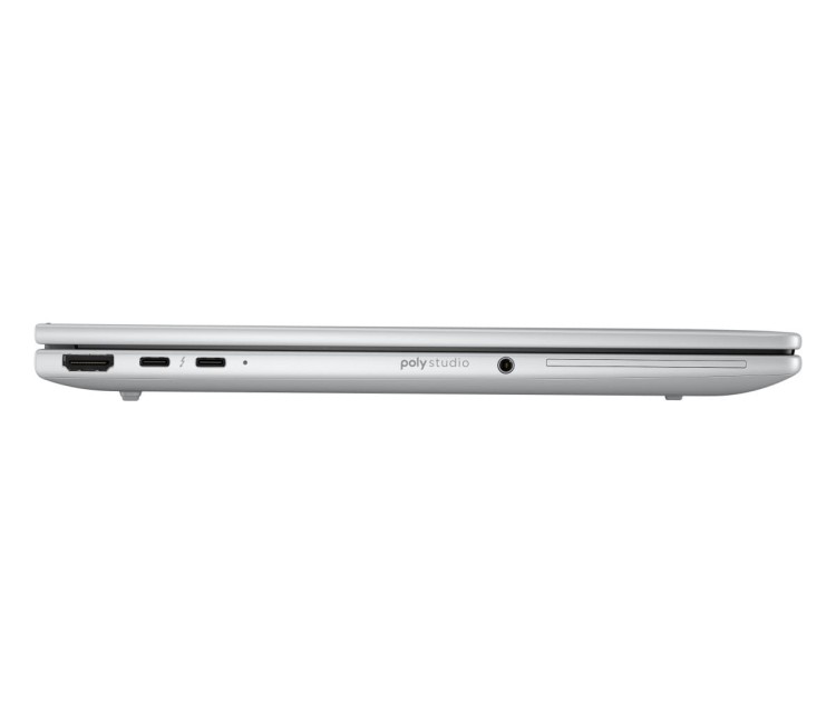 HP EliteBook 8 G1i 13 NB PC