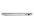 HP EliteBook 8 G1i 13 NB PC