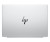 HP EliteBook 8 G1i 13 NB PC