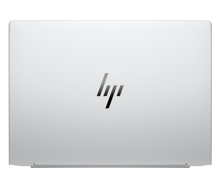 HP EliteBook 8 G1i 13 NB PC