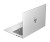 HP EliteBook 6 G1a 14 inch NB AI PC