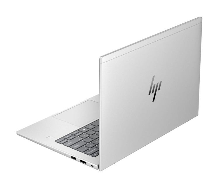HP EliteBook 6 G1a 14 inch NB AI PC