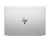 HP EliteBook 6 G1a 14 inch NB AI PC