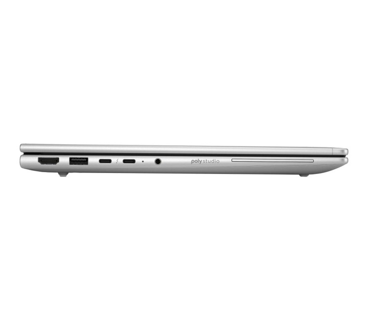 HP EliteBook 6 G1a 14 inch NB AI PC