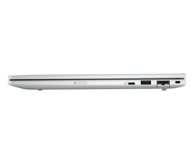 HP EliteBook 8 G1i 14 NB PC