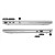 HP EliteBook 8 G1i 14 NB PC