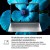HP EliteBook 6 G1i 13.3 inch AI PC