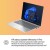 HP EliteBook 6 G1i 13.3 inch AI PC