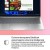 HP EliteBook 6 G1i 13.3 inch AI PC