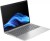 HP EliteBook 6 G1i 13.3 inch AI PC