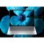 HP EliteBook 6 G1i 13.3 inch AI PC