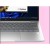 HP EliteBook 6 G1i 13.3 inch AI PC