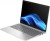 HP EliteBook 6 G1i 13.3 inch AI PC