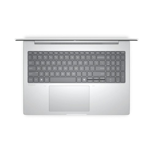 HP EliteBook 8 G1i 16 NB PC