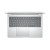 HP EliteBook 8 G1i 16 NB PC