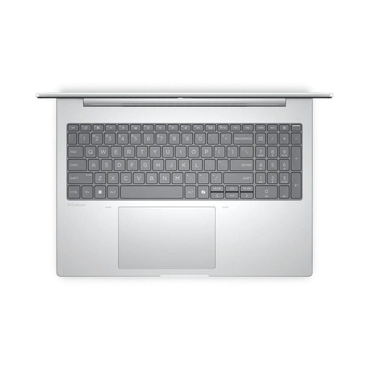 HP EliteBook 8 G1i 16 NB PC