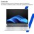 HP EliteBook 8 G1i 16 NB PC