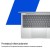 HP EliteBook 8 G1i 16 NB PC