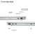 HP EliteBook 8 G1i 16 NB PC