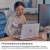 HP EliteBook 8 G1i 16 NB PC