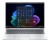 HP EliteBook 8 G1a 16 NB NG AI PC