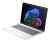 HP EliteBook 8 G1a 16 NB NG AI PC
